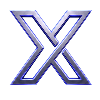 Xanthia